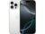 iPhone 16 Pro Max 1TB (vitt titan)