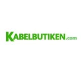 Upp till 50% rabatt