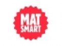 Fynda mat med upp till 97% rabatt
