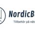 FRAKT från 29 kr