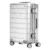 Чемодан Xiaomi Mi 90 Points Metal Suitcase 20″
